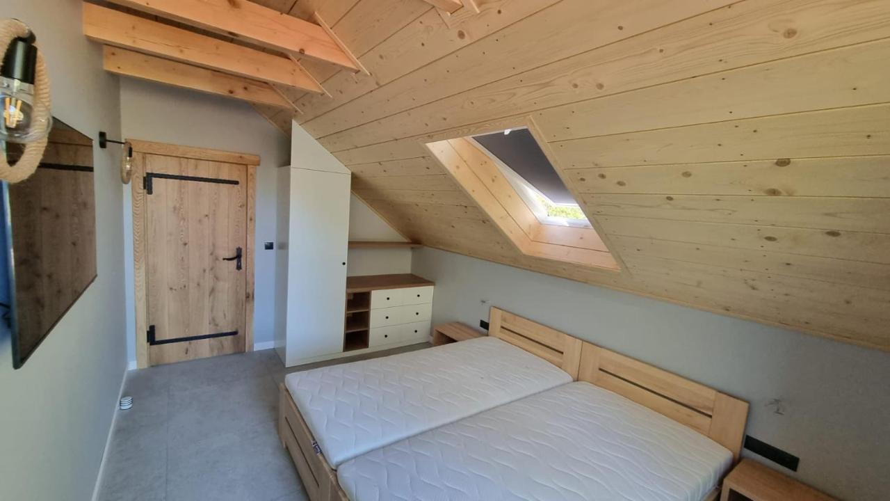 Foresthouse *
